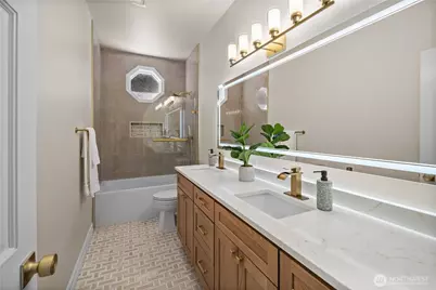 13106 Bracken Fern Drive NW, Gig Harbor, WA 98332 - Photo 22