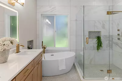 13106 Bracken Fern Drive NW, Gig Harbor, WA 98332 - Photo 18