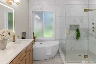 13106 Bracken Fern Dr NW, Gig Harbor, WA 98332 - Photo 18