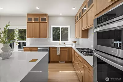 13106 Bracken Fern Drive NW, Gig Harbor, WA 98332 - Photo 10