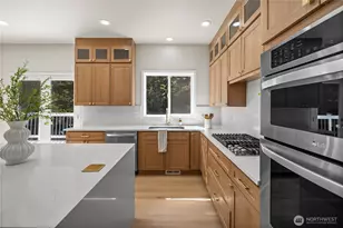 13106 Bracken Fern Dr NW, Gig Harbor, WA 98332 - Photo 10