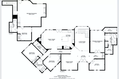 13106 Bracken Fern Drive NW, Gig Harbor, WA 98332 - Photo 24