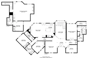 13106 Bracken Fern Dr NW, Gig Harbor, WA 98332 - Photo 24