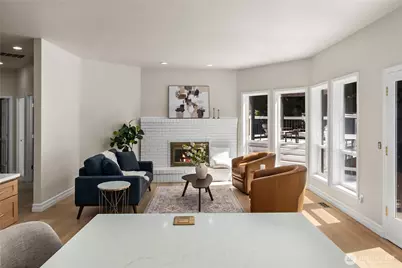 13106 Bracken Fern Drive NW, Gig Harbor, WA 98332 - Photo 16