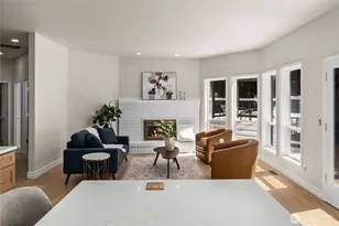13106 Bracken Fern Dr NW, Gig Harbor, WA 98332 - Photo 16