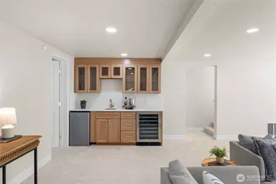 13106 Bracken Fern Drive NW, Gig Harbor, WA 98332 - Photo 30
