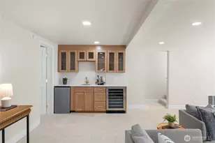 13106 Bracken Fern Dr NW, Gig Harbor, WA 98332 - Photo 30