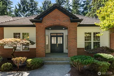 13106 Bracken Fern Drive NW, Gig Harbor, WA 98332 - Photo 38