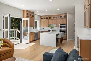 13106 Bracken Fern Dr NW, Gig Harbor, WA 98332 - Photo 12