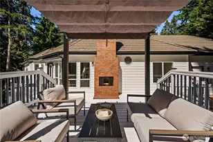 13106 Bracken Fern Dr NW, Gig Harbor, WA 98332 - Photo 32