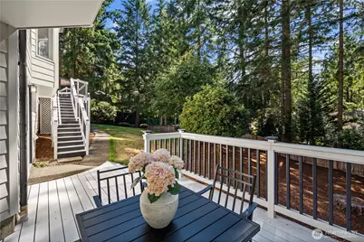 13106 Bracken Fern Drive NW, Gig Harbor, WA 98332 - Photo 34