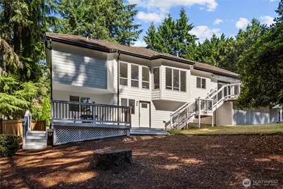 13106 Bracken Fern Drive NW, Gig Harbor, WA 98332 - Photo 36