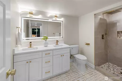 13106 Bracken Fern Drive NW, Gig Harbor, WA 98332 - Photo 28