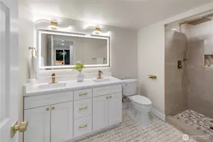 13106 Bracken Fern Dr NW, Gig Harbor, WA 98332 - Photo 28