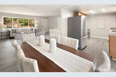 11213 NE 112th St, Kirkland, WA 98033 - Photo 10