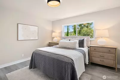 11213 NE 112th St, Kirkland, WA 98033 - Photo 12