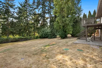 11213 NE 112th St, Kirkland, WA 98033 - Photo 26