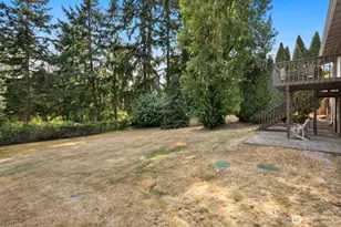 11213 NE 112th St, Kirkland, WA 98033 - Photo 26