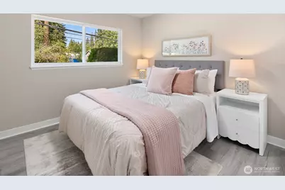 11213 NE 112th St, Kirkland, WA 98033 - Photo 14