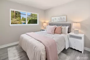 11213 NE 112th St, Kirkland, WA 98033 - Photo 14