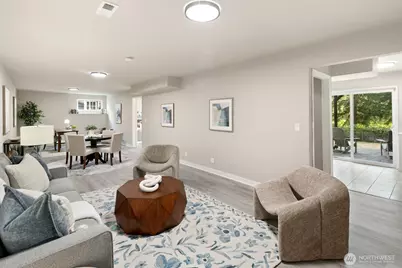 11213 NE 112th St, Kirkland, WA 98033 - Photo 20