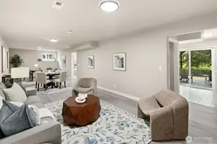 11213 NE 112th St, Kirkland, WA 98033 - Photo 20