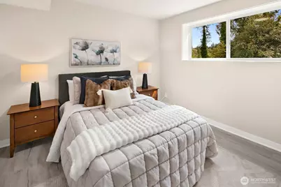 11213 NE 112th St, Kirkland, WA 98033 - Photo 16