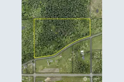 163 Eadon Road, Toledo, WA 98591 - Photo 4