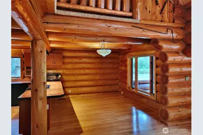 163 Eadon Road, Toledo, WA 98591 - Photo 6