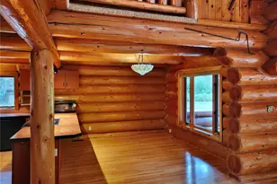 163 Eadon Rd, Toledo, WA 98591 - Photo 6