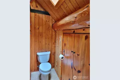163 Eadon Road, Toledo, WA 98591 - Photo 20