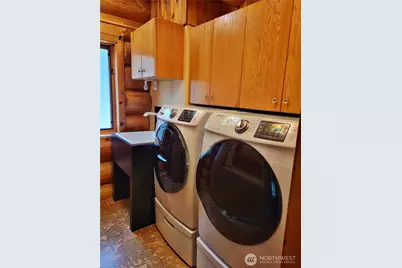 163 Eadon Road, Toledo, WA 98591 - Photo 22