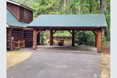 163 Eadon Road, Toledo, WA 98591 - Photo 34