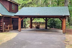 163 Eadon Rd, Toledo, WA 98591 - Photo 34