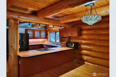 163 Eadon Road, Toledo, WA 98591 - Photo 8
