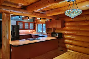 163 Eadon Rd, Toledo, WA 98591 - Photo 8