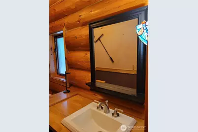 163 Eadon Road, Toledo, WA 98591 - Photo 26