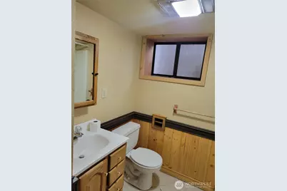 163 Eadon Road, Toledo, WA 98591 - Photo 30