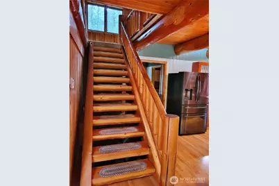 163 Eadon Road, Toledo, WA 98591 - Photo 12