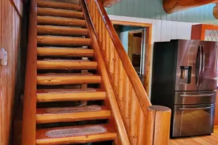 163 Eadon Rd, Toledo, WA 98591 - Photo 12