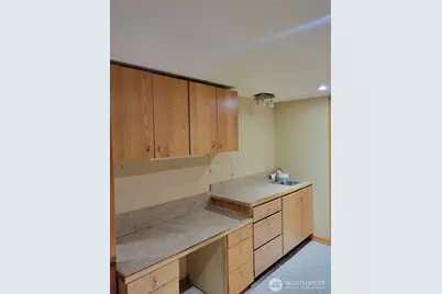 163 Eadon Road, Toledo, WA 98591 - Photo 28