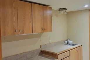 163 Eadon Rd, Toledo, WA 98591 - Photo 28