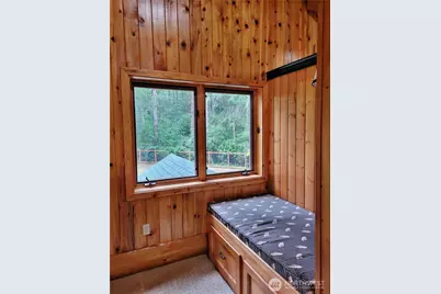 163 Eadon Road, Toledo, WA 98591 - Photo 16
