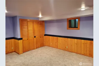 163 Eadon Road, Toledo, WA 98591 - Photo 32