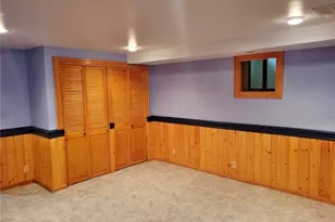 163 Eadon Rd, Toledo, WA 98591 - Photo 32