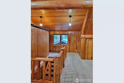 163 Eadon Road, Toledo, WA 98591 - Photo 14