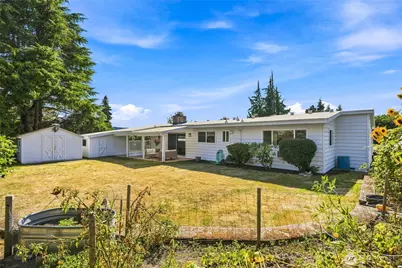 18112 60th Avenue NE, Kenmore, WA 98028 - Photo 28