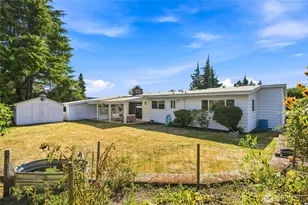 18112 60th Ave NE, Kenmore, WA 98028 - Photo 28