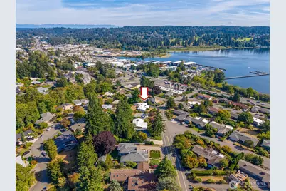 18112 60th Avenue NE, Kenmore, WA 98028 - Photo 34
