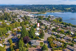 18112 60th Ave NE, Kenmore, WA 98028 - Photo 34